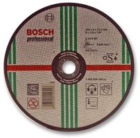 BOSCH 2608600326