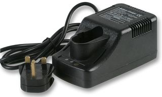 DURATOOL D00018