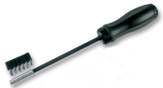 DURATOOL D00031