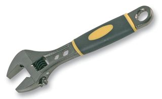 DURATOOL D00115