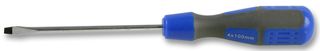 DURATOOL D00171
