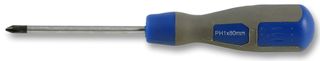 DURATOOL D00180