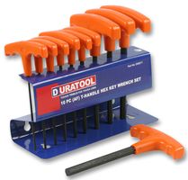 DURATOOL D00211