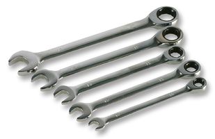 DURATOOL D00229