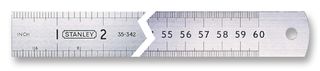 STANLEY 35-341