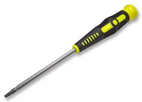 DURATOOL D00430