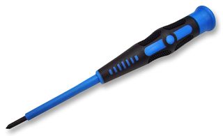 DURATOOL D00441