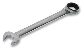 DURATOOL D00462