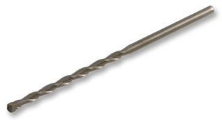 DURATOOL D00526