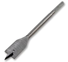 DURATOOL D00552