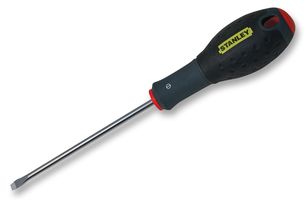 STANLEY FAT MAX 65-017