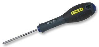 STANLEY FAT MAX 65-204
