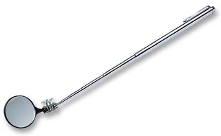 CK TOOLS T5912 55