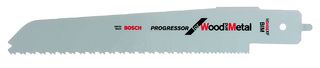 BOSCH 2608656931