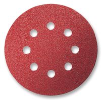 BOSCH 2608605643