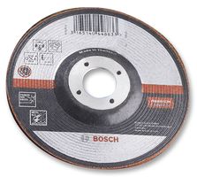 BOSCH 2608602217