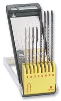 BOSCH 2607019458