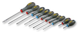 STANLEY FAT MAX 65-427