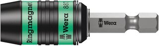WERA 05052490001