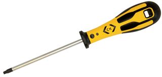CK TOOLS T49118-1