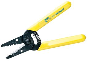 IDEAL 45-124 STRIPPER WIRE T8 TSTRIPPER