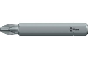 WERA 05056520001