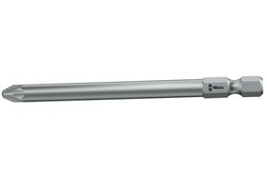 WERA 05060035001