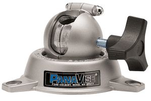 PANAVISE 305