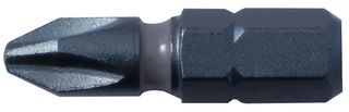 CK TOOLS T4560 PH3