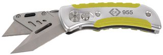 CK TOOLS T0955