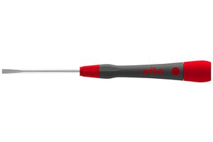 WIHA 42390