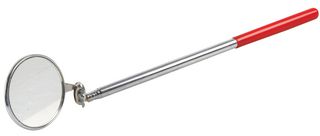 DURATOOL S5225