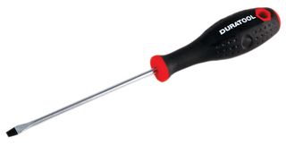 DURATOOL D03429