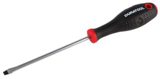 DURATOOL D03430