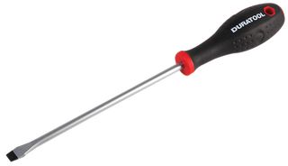 DURATOOL D03431