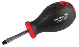 DURATOOL D03432