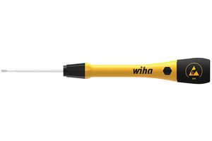 WIHA 43672
