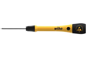 WIHA 43703