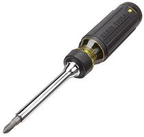 KLEIN TOOLS 32305