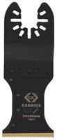 CK TOOLS T0877