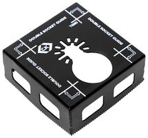 CK TOOLS T0880