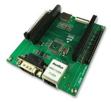 STMICROELECTRONICS STM32F4DIS-BB