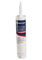 MOMENTIVE PERFORMANCE MATERIALS RTV108-10.10Z