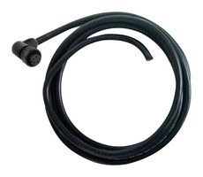 SWITCHCRAFT/CONXALL CARA62805P07990