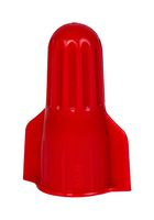 3M SG-R POUCH