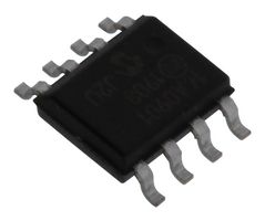 MICROCHIP MCP14A0901-E/SN.