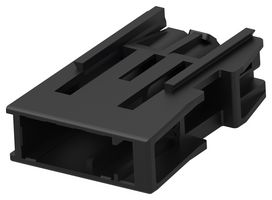 ERNI - TE CONNECTIVITY 2382878-1