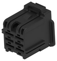 ERNI - TE CONNECTIVITY 2388170-1