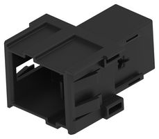 ERNI - TE CONNECTIVITY 2388171-1