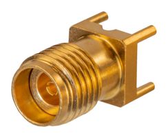 JOHNSON - CINCH CONNECTIVITY 145-0711-261